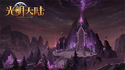 9170官方金沙入口